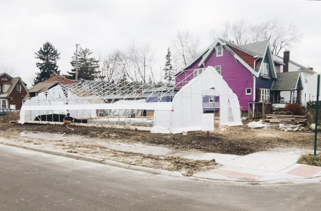 Processed with VSCO with a6 preset