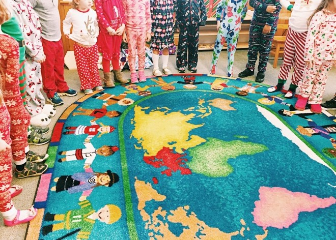 Processed with VSCO with c1 preset