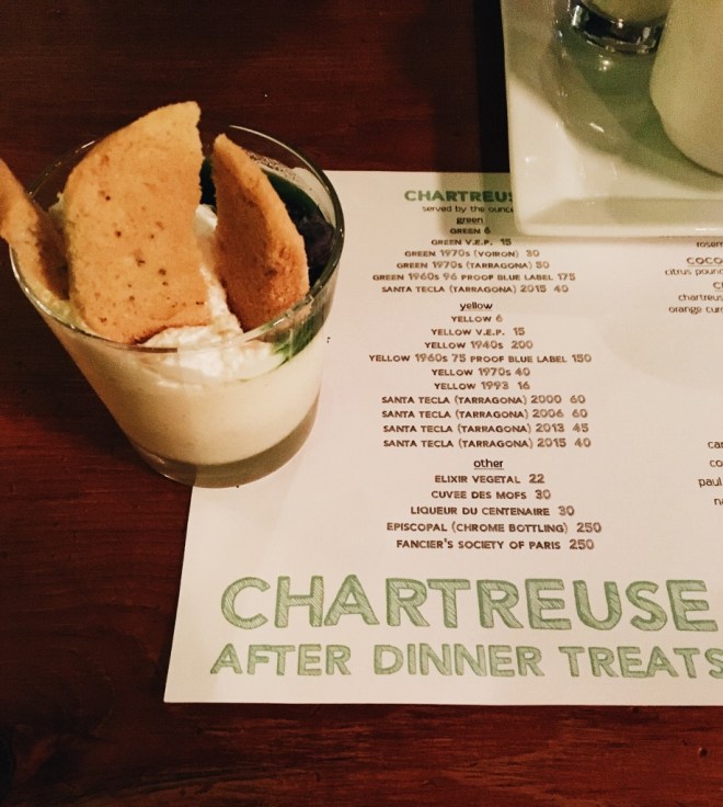 Processed with VSCO with a6 preset