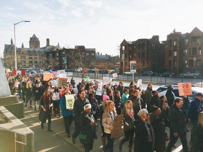 Processed with VSCO with a6 preset