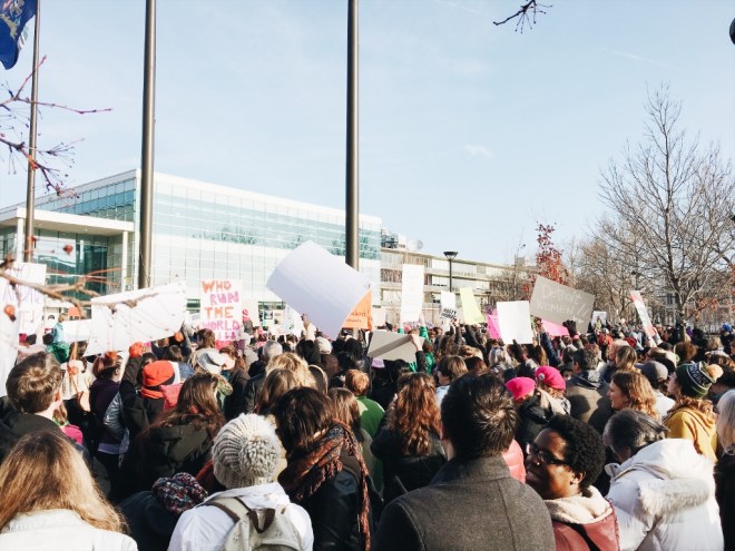 Processed with VSCO with a6 preset