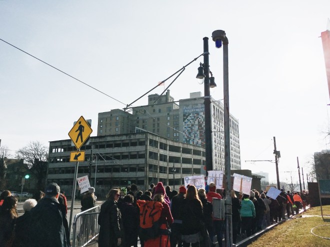 Processed with VSCO with a6 preset