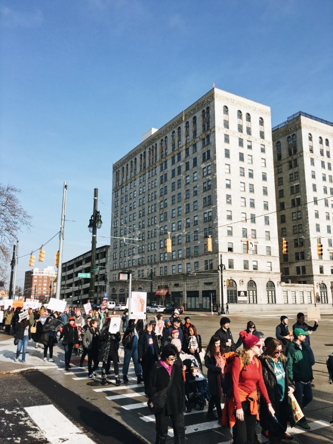 Processed with VSCO with a6 preset