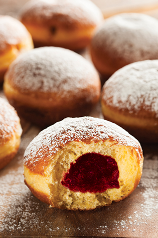 paczki