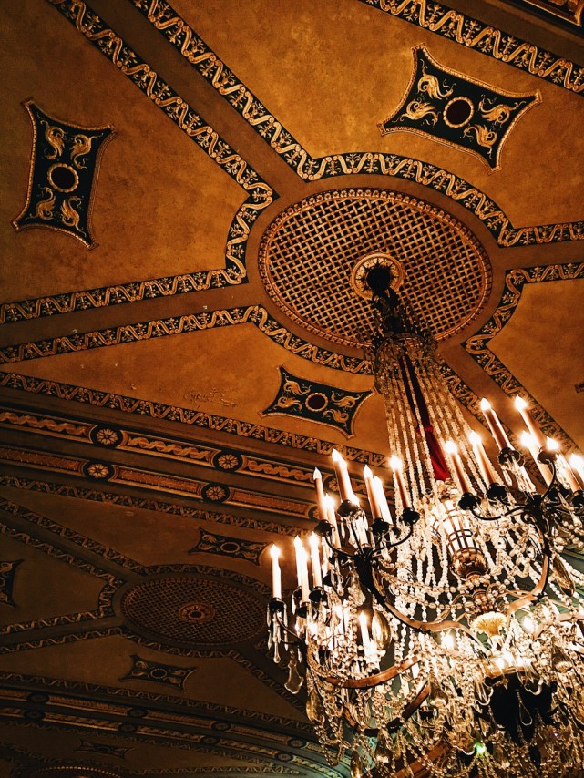 Processed with VSCO with a6 preset