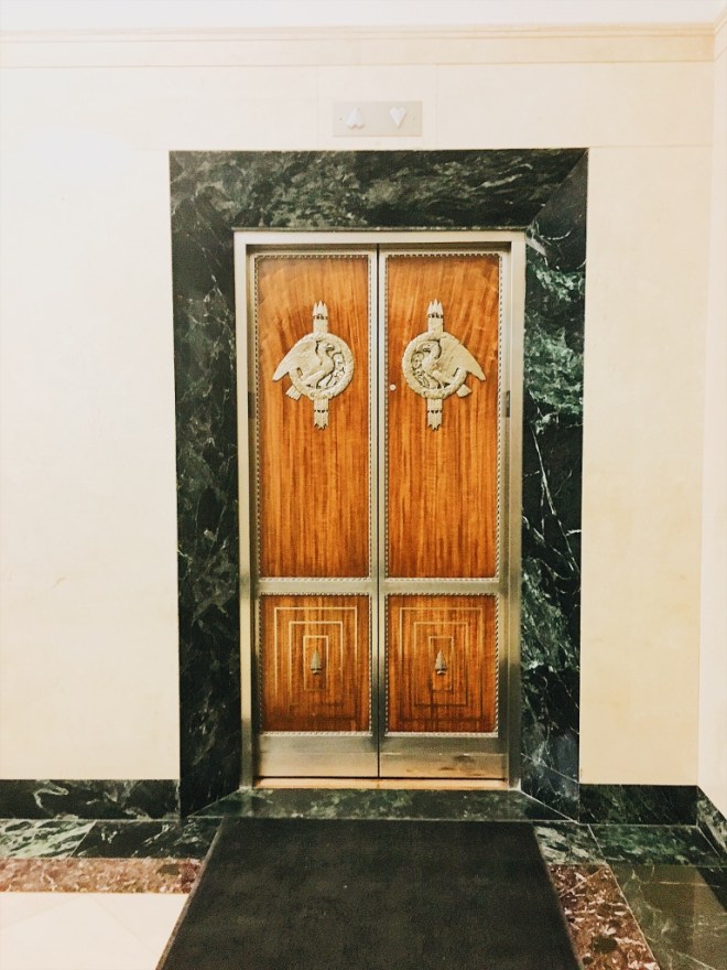 Processed with VSCO with a6 preset